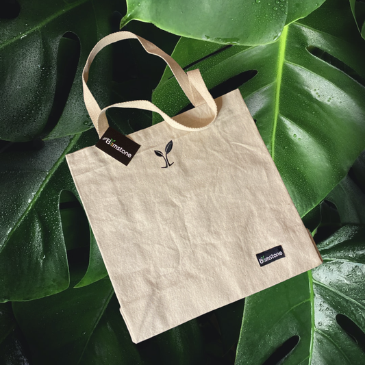Your Sprout Tote